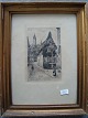 vare nr:
117070