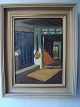 vare nr:
117267