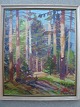vare nr:
117610