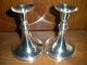 vare nr:
117735