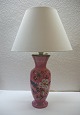 vare nr:
117750