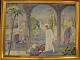 vare nr:
117769