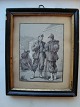 vare nr:
117778
