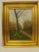 vare nr:
118088