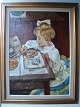 vare nr:
118210