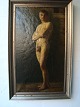 vare nr:
118211
