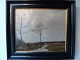 vare nr:
118213