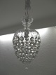vare nr:
118388
