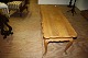 vare nr:
118499