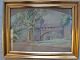 vare nr:
118588