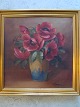 vare nr:
118590