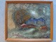 vare nr:
118591
