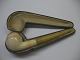 vare nr:
118900