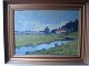 vare nr:
119250