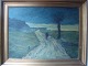 vare nr:
119253