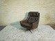 vare nr: 119693