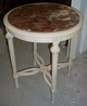 vare nr:
12065