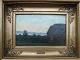 vare nr:
121191