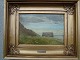 vare nr:
121193