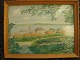 vare nr:
121537