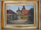 vare nr:
121545
