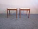 vare nr: 121597