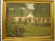 vare nr:
122116
