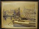 vare nr:
122117
