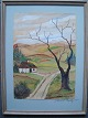 vare nr:
122383