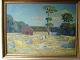 vare nr:
122384