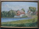 vare nr:
122386