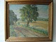 vare nr:
122388
