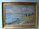 vare nr:
122389
