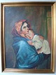 vare nr:
123626