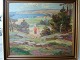vare nr:
123629
