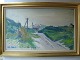 vare nr:
123631