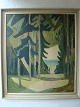 vare nr:
123632