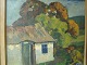 vare nr:
124171