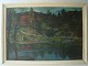 vare nr:
124172