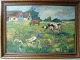 vare nr:
124173