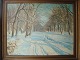 vare nr:
124175