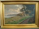 vare nr:
124183