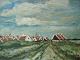 vare nr:
124280