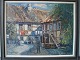 vare nr:
124287
