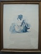 vare nr:
124288