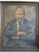 vare nr:
124289