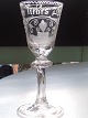 vare nr:
124301