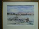 vare nr:
124399