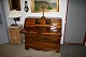 vare nr:
124458