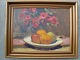 vare nr:
124812